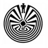 Man in the Maze 的头像