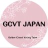 GCVT JAPAN's profile picture