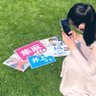 Profilbild von なの🌸𓂃𓈒𓏸