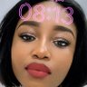 Profilbild von uthando