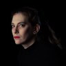 Фото профиля yael sherer