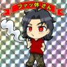 Profilbild von ファッ休さん(・∀・)