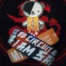 Profilbild von 伽龍