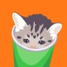 Profilbild von Angelo