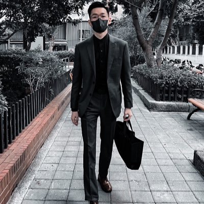 MrZeng_mcmxcvi's profile picture