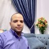 سالم أبو أحمد's profile picture
