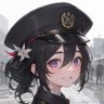 Tofu Bar 🚑's profile picture
