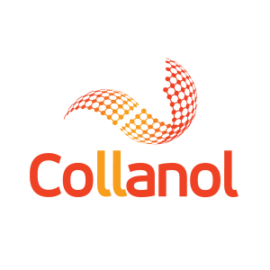 Collanol's profile picture