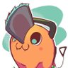Shayshay profil fotoğrafı