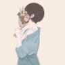 Profilbild von Yuki
