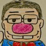 ❤️やまだたろう🇯🇵 profil fotoğrafı