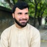 Naqibullah Nigar's profile picture
