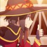 Profilbild von Emilee Cius