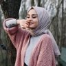 Fati Rine profil fotoğrafı