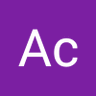 Фото профиля Ac CC