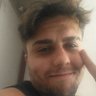 Alexy's profile picture