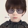 mklt's profile picture