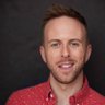 Profilbild von Andrew Stinger