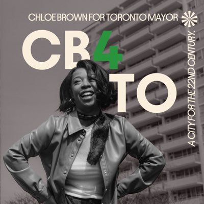 chloebrown4TO's profile picture