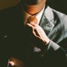 Profilbild von ابو رعد