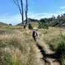 mana_hepi's profile picture