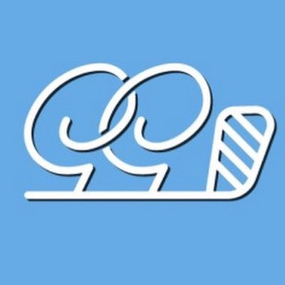 Good Good Golf's profile picture