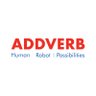 Фото профиля Addverb