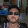 Profilbild von Sa