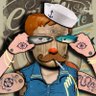 landitzz's profile picture