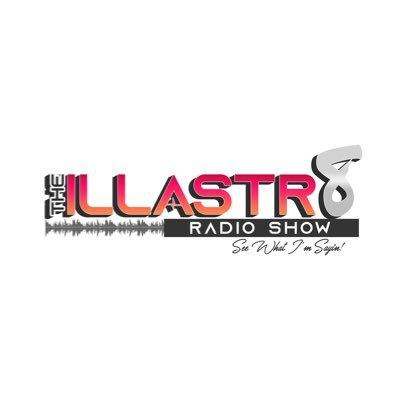 Illastr8_radio's profile picture