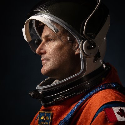 Astro_Jeremy's profile picture