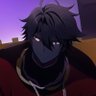 Profilbild von Kobra❤️🔥🍉Ricki🤴🏾