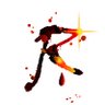 Tenebris's profile picture