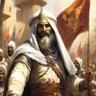 Profilbild von عبدالله الحبشيِ