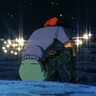 Фото профиля 𝙎𝙚𝙗 セブ