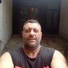 Nebojša Radulović's profile picture