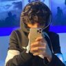 Alixs profil fotoğrafı