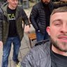 Фото профиля Joel 🦚