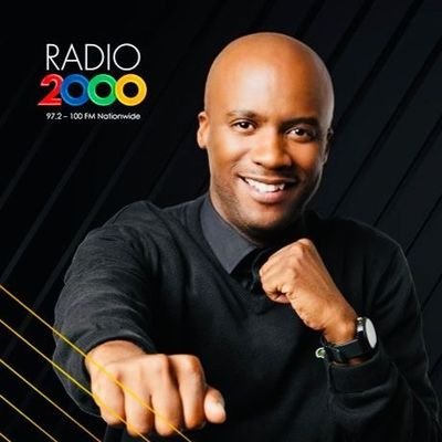 ThabisoMosia's profile picture