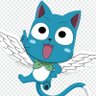 Profilbild von Saito