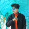 Profilbild von VishaL Vicky (Vishhuuu)