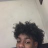 ceez. profil fotoğrafı