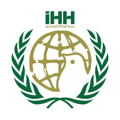 IHHar's profile picture