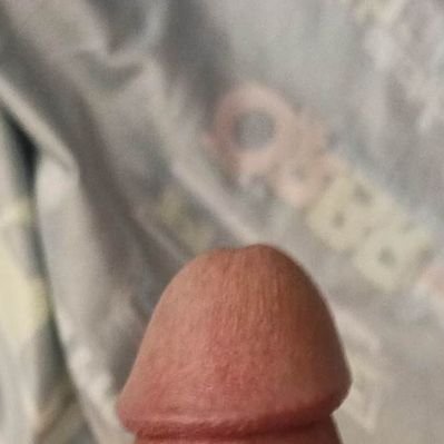 uno46530227's profile picture