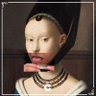 comentario random's profile picture