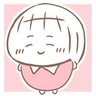 Profilbild von ひとがわ＠ちいかわ絵・漫画描き