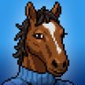 summerchon's profile picture