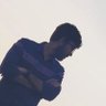 Profilbild von Gokul Saminathan