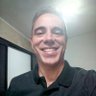 Фото профиля Beto_Pereira