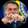 Albertina Tamazia's profile picture
